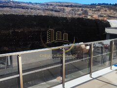 Vivo, apartament 2 camere, 54 mp